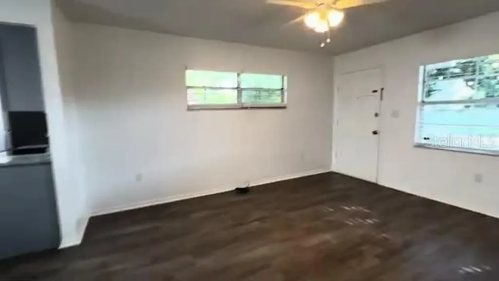 19 E Princeton Street Orlando FL 32804