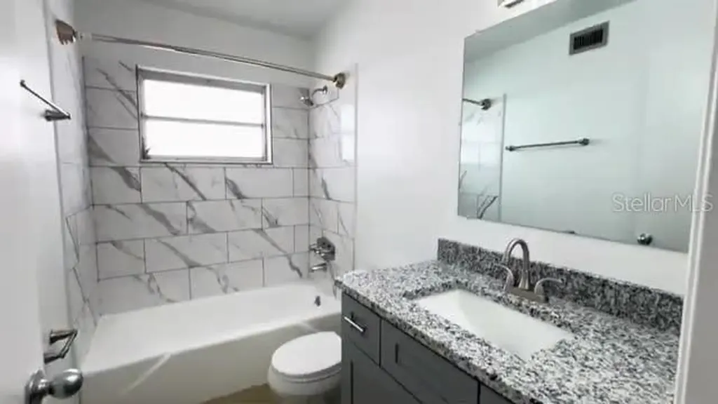 19 E Princeton Street Orlando FL 32804