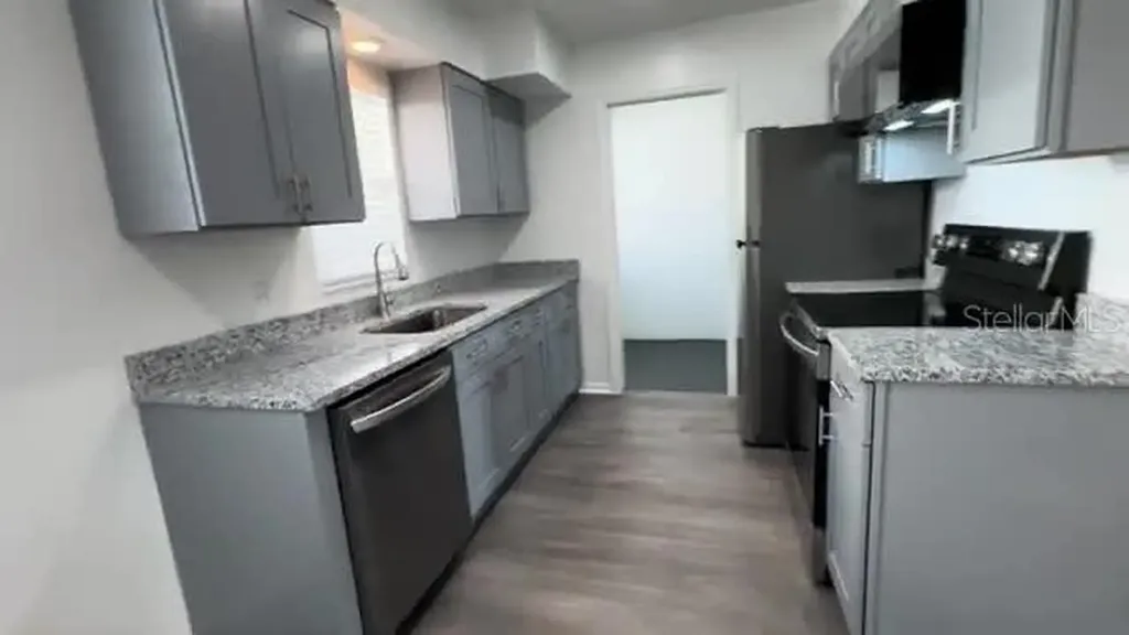 19 E Princeton Street Orlando FL 32804