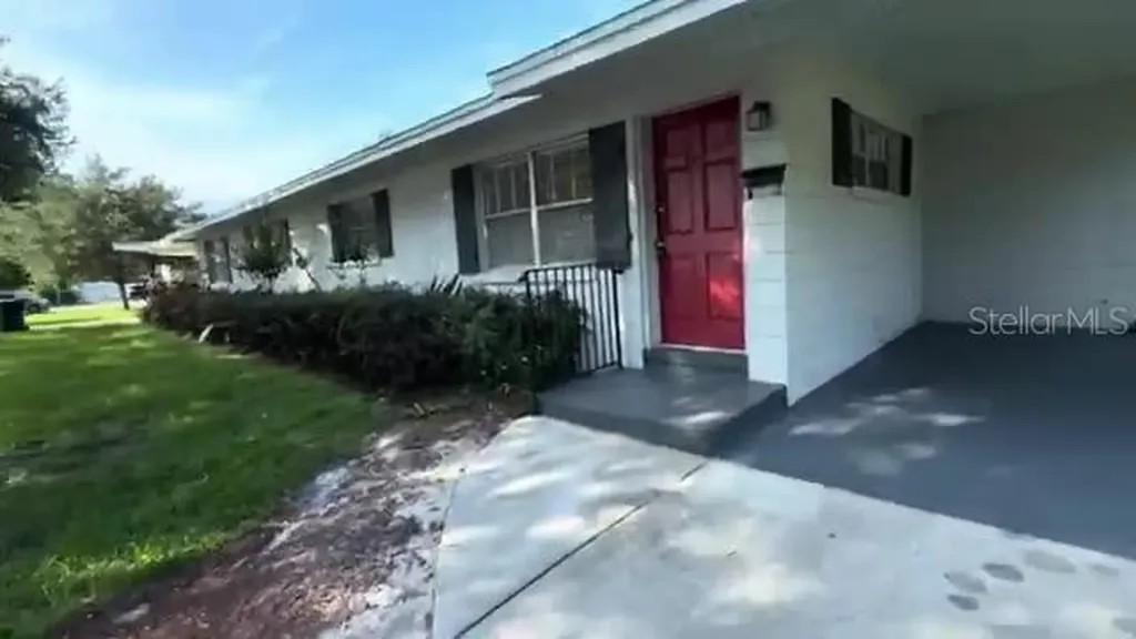 19 E Princeton Street Orlando FL 32804