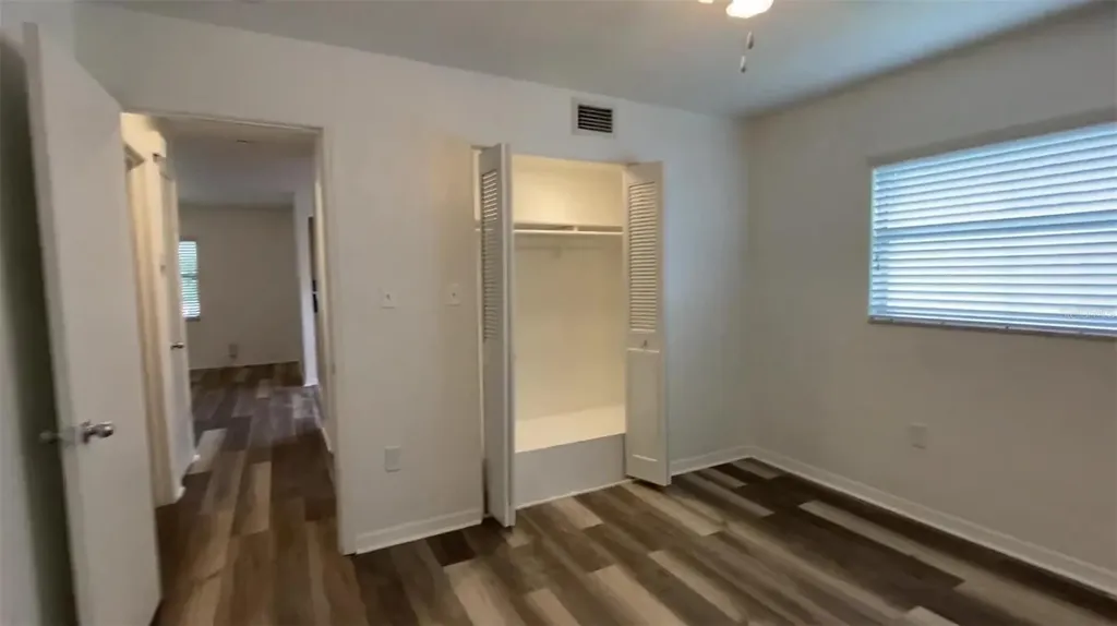 19 E Princeton Street Orlando FL 32804