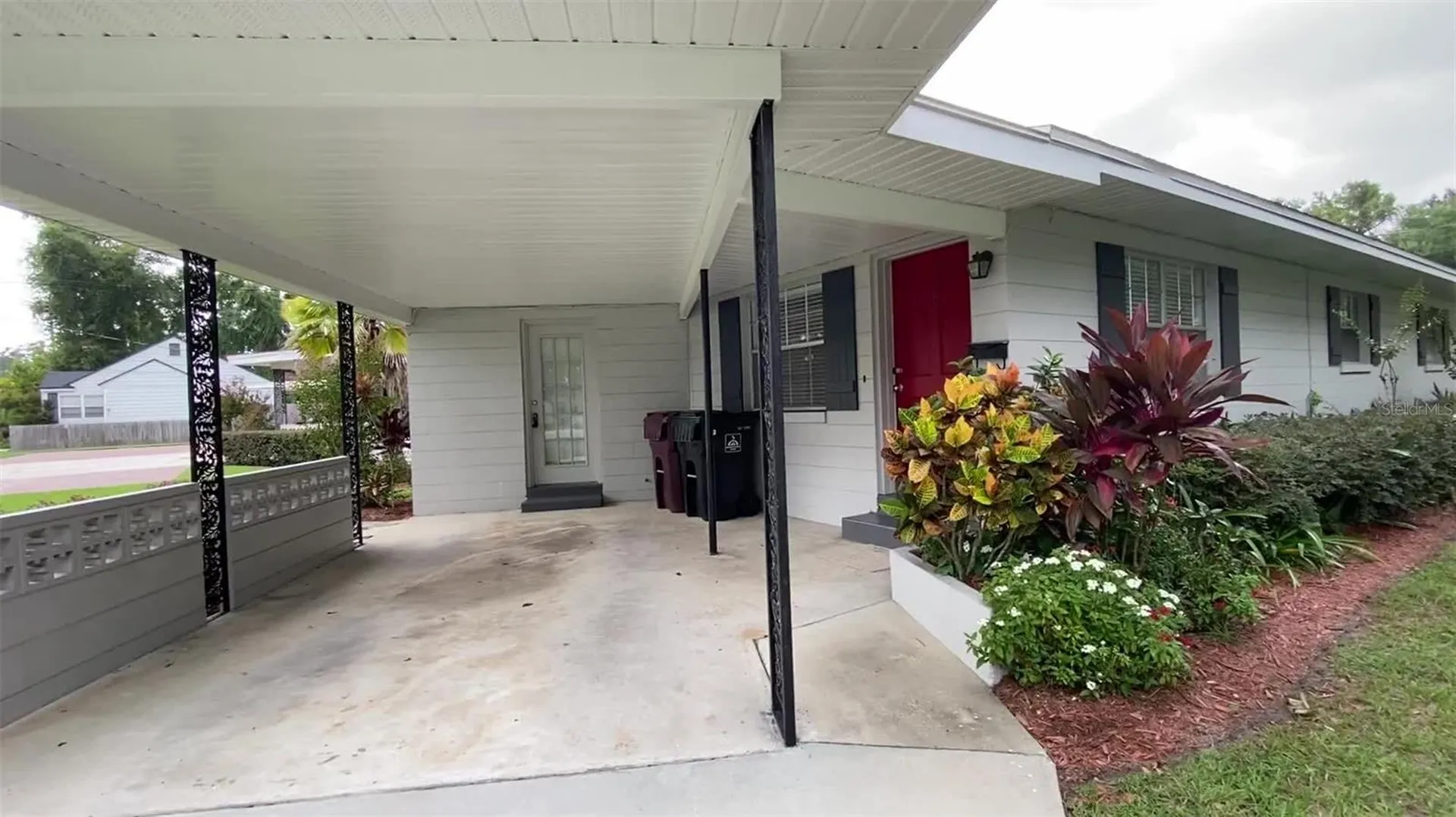 19 E Princeton Street Orlando FL 32804