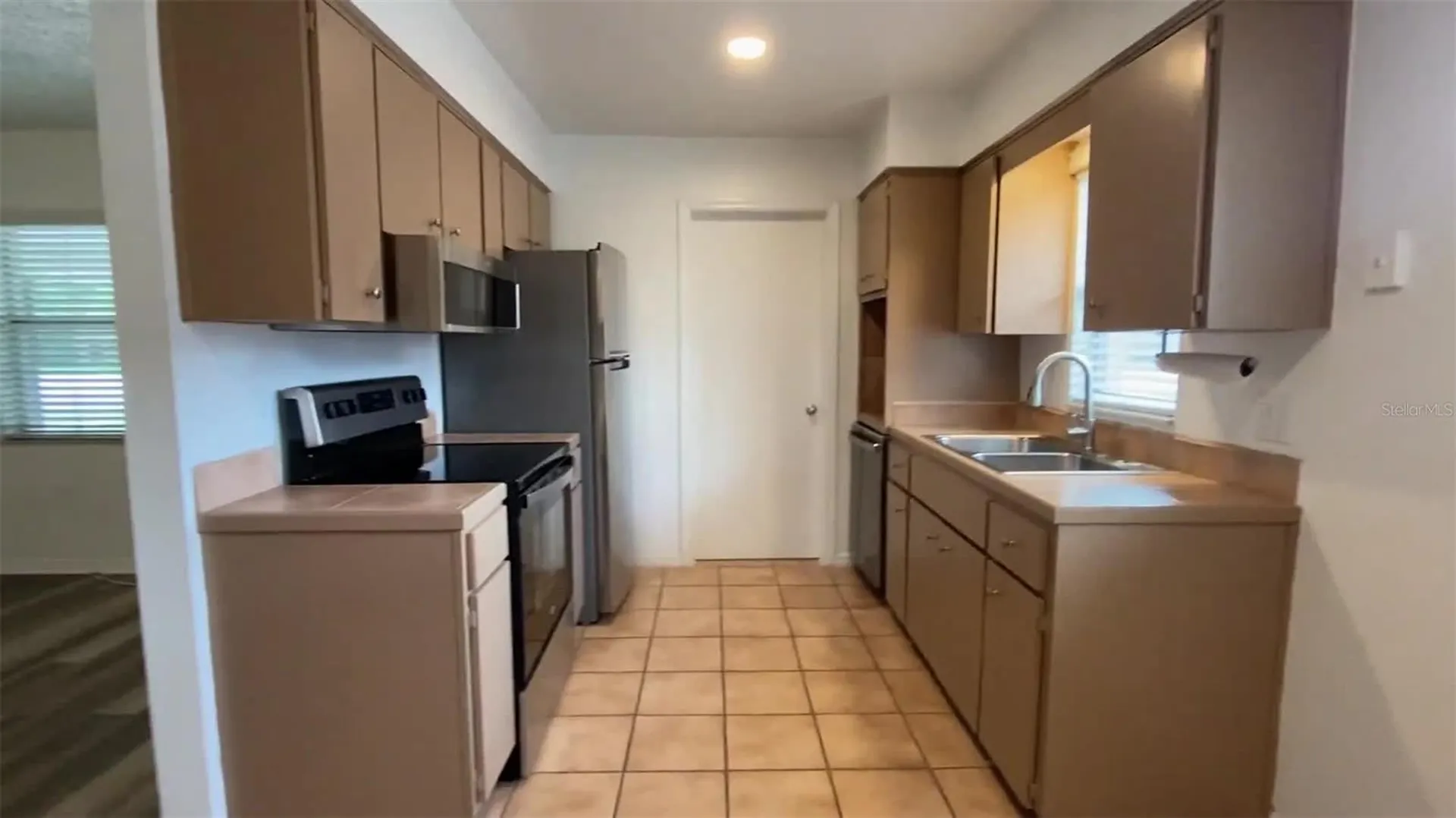 19 E Princeton Street Orlando FL 32804