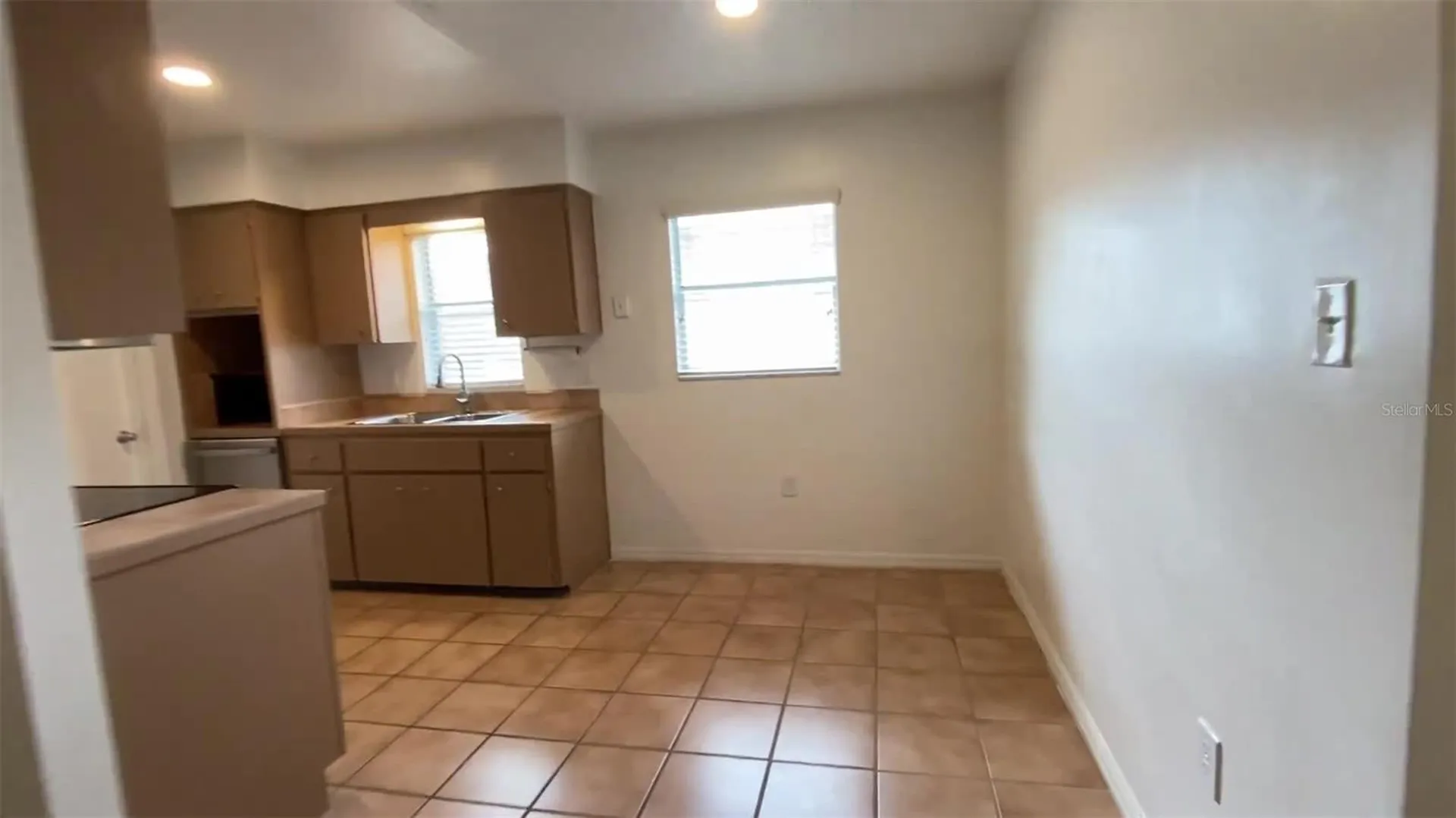 19 E Princeton Street Orlando FL 32804