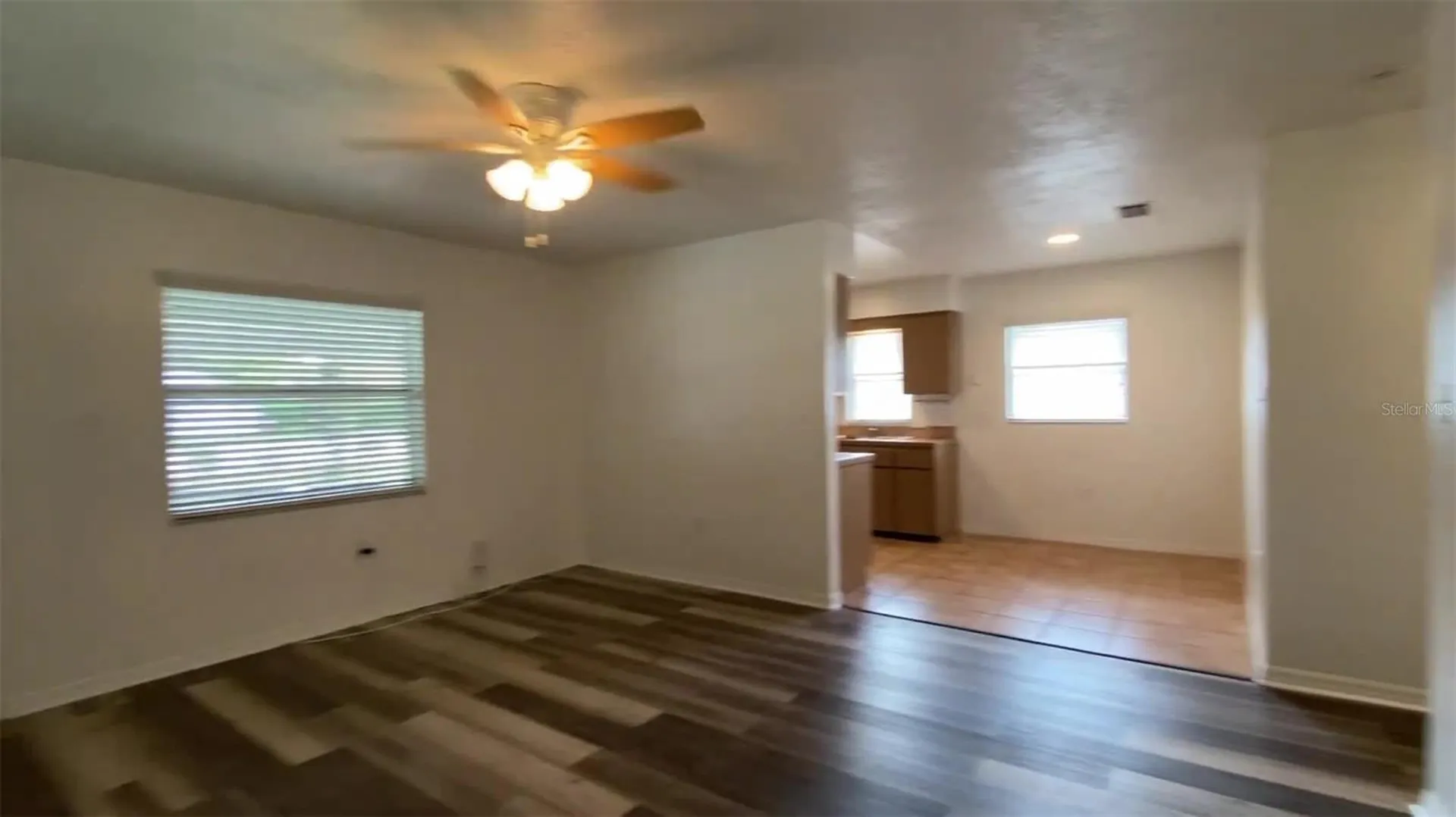 19 E Princeton Street Orlando FL 32804
