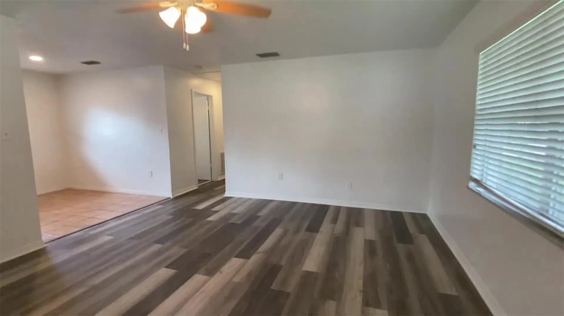 19 E Princeton Street Orlando FL 32804