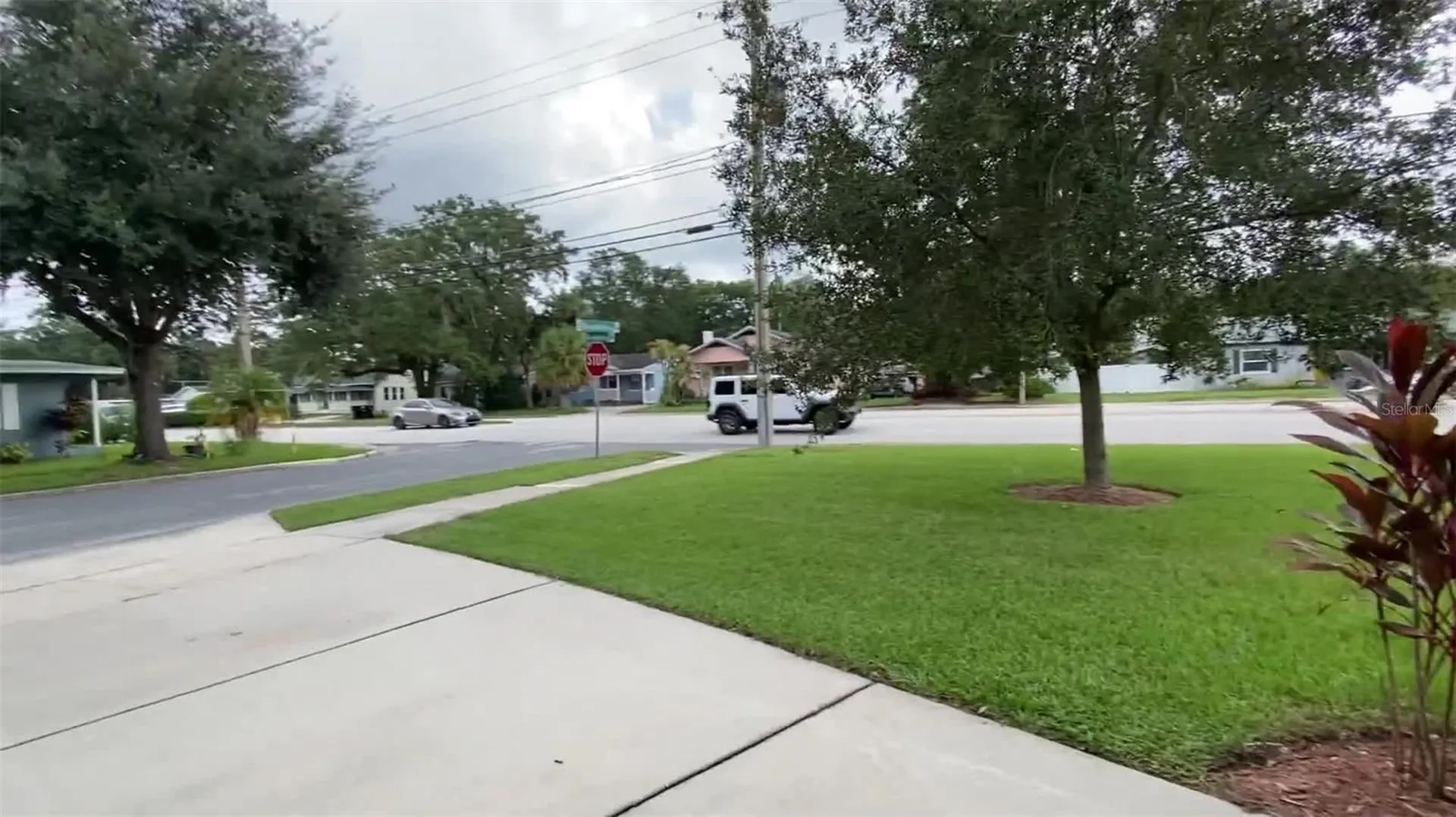19 E Princeton Street Orlando FL 32804