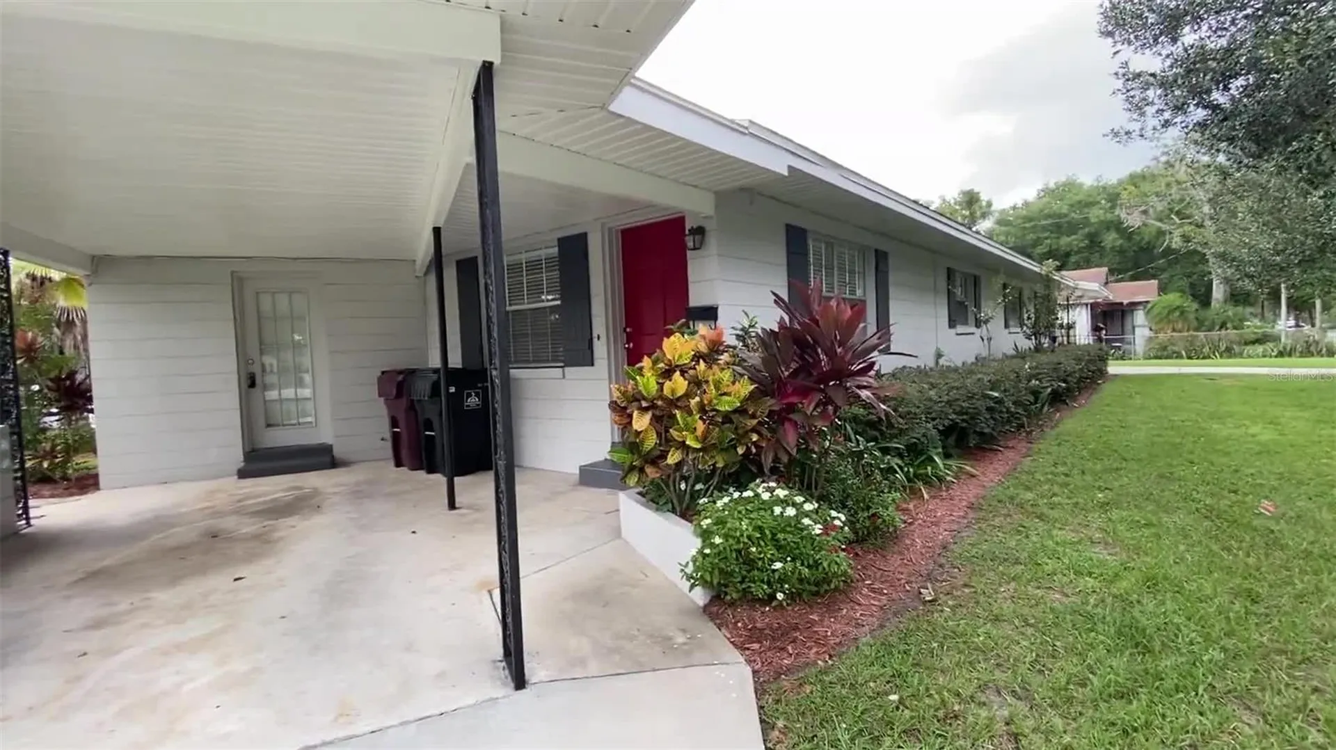 19 E Princeton Street Orlando FL 32804
