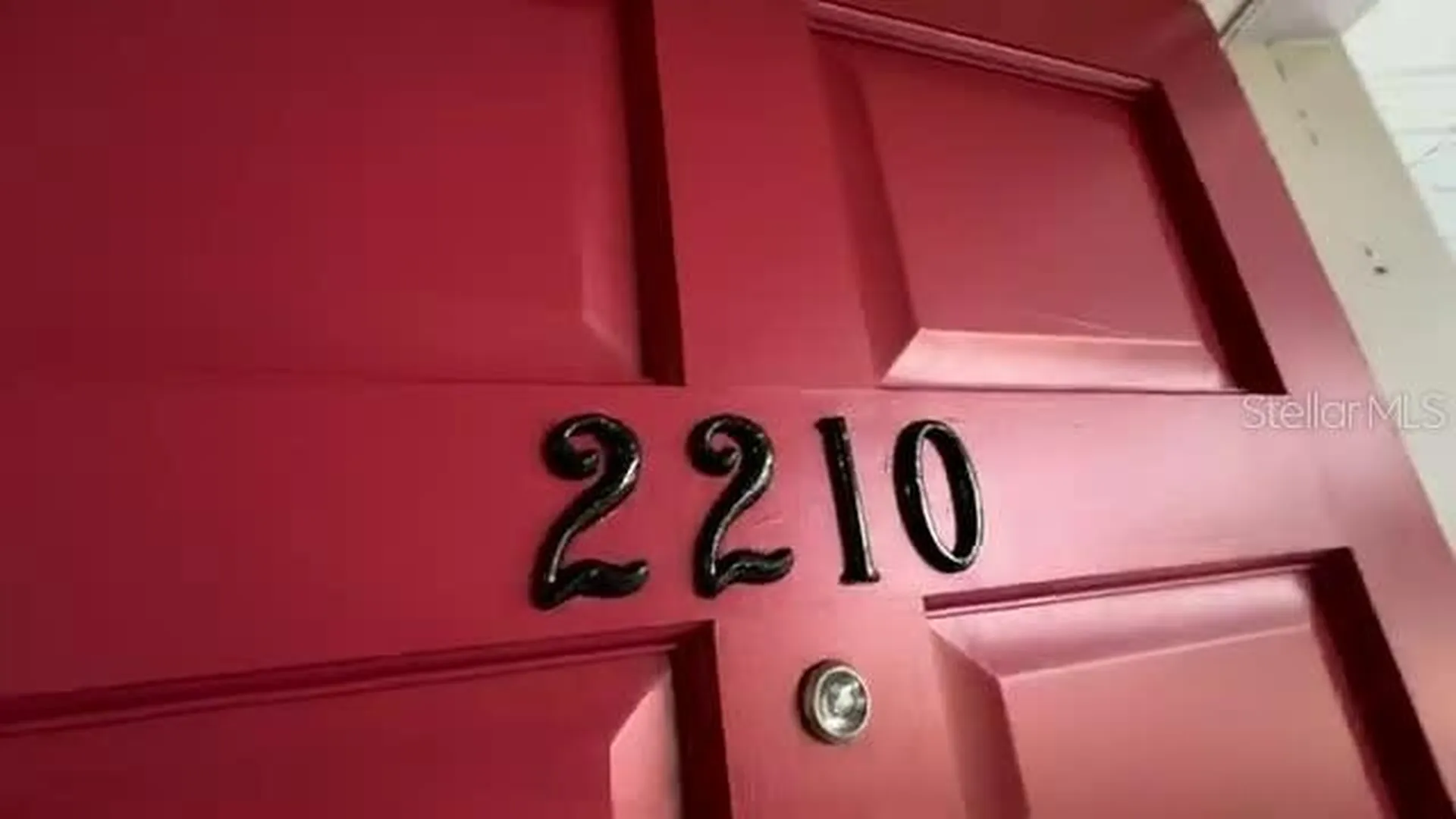 19 E Princeton Street Orlando FL 32804