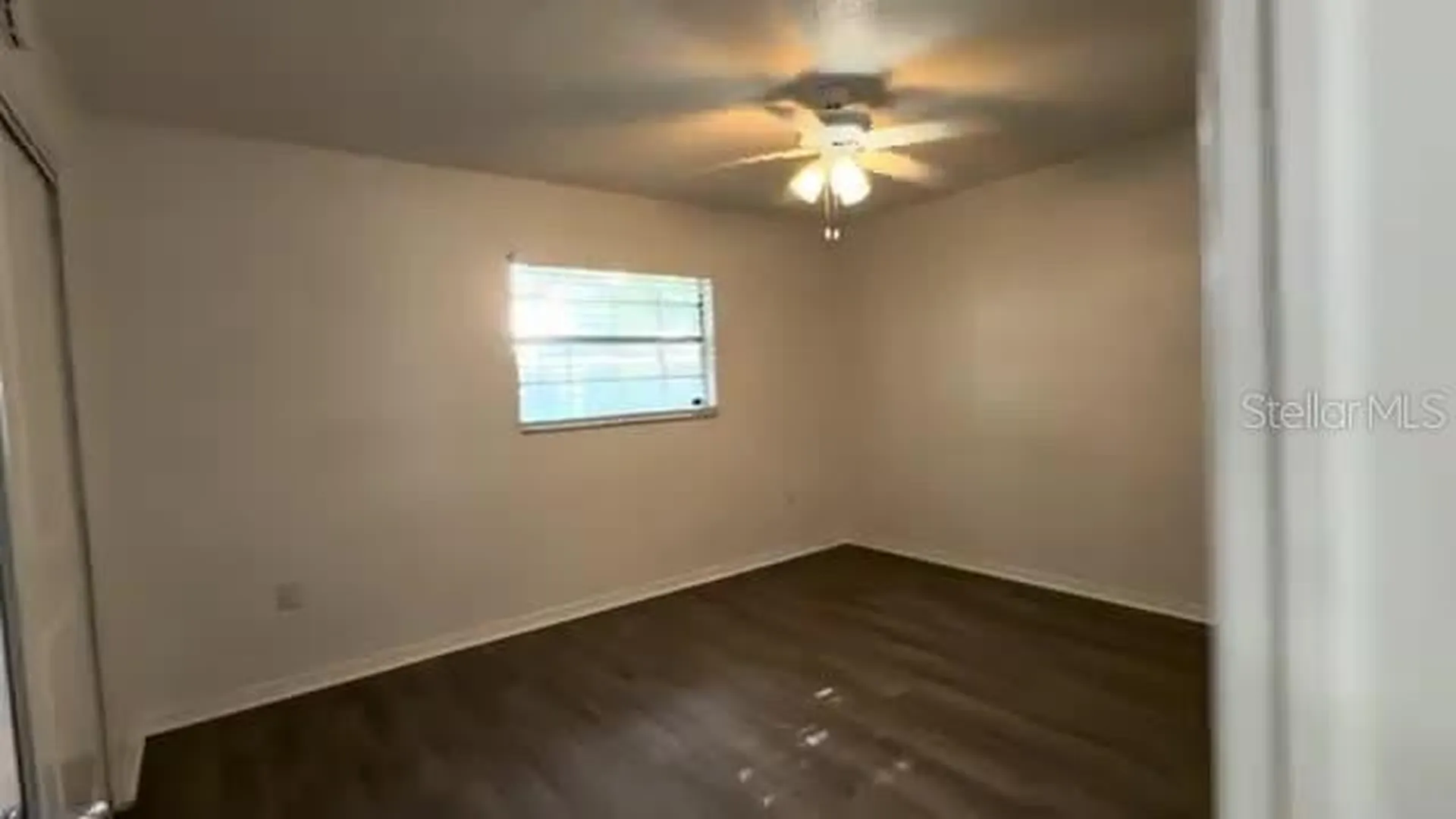 19 E Princeton Street Orlando FL 32804