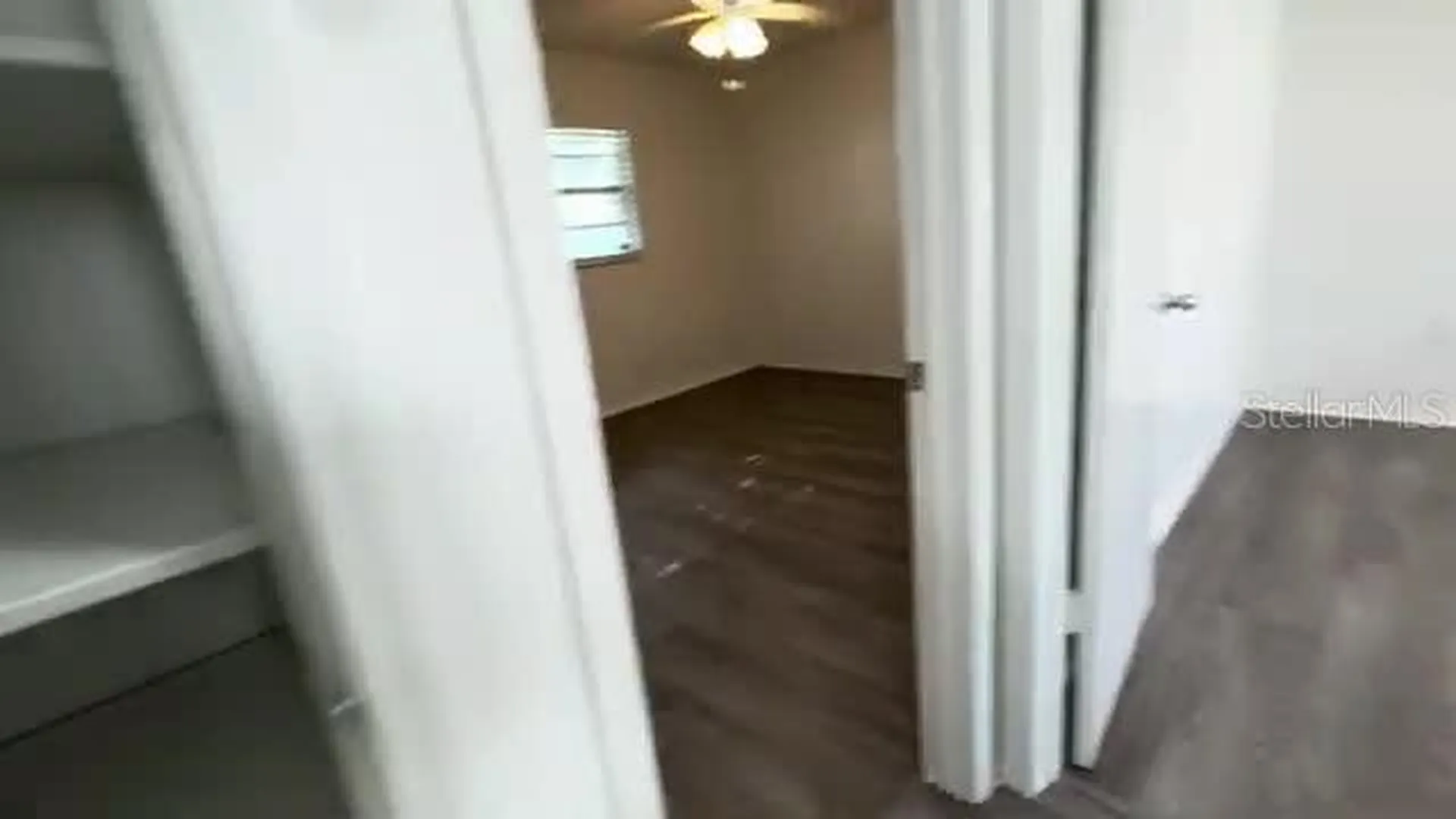 19 E Princeton Street Orlando FL 32804