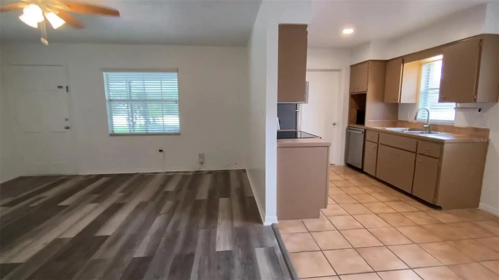 19 E Princeton Street Orlando FL 32804