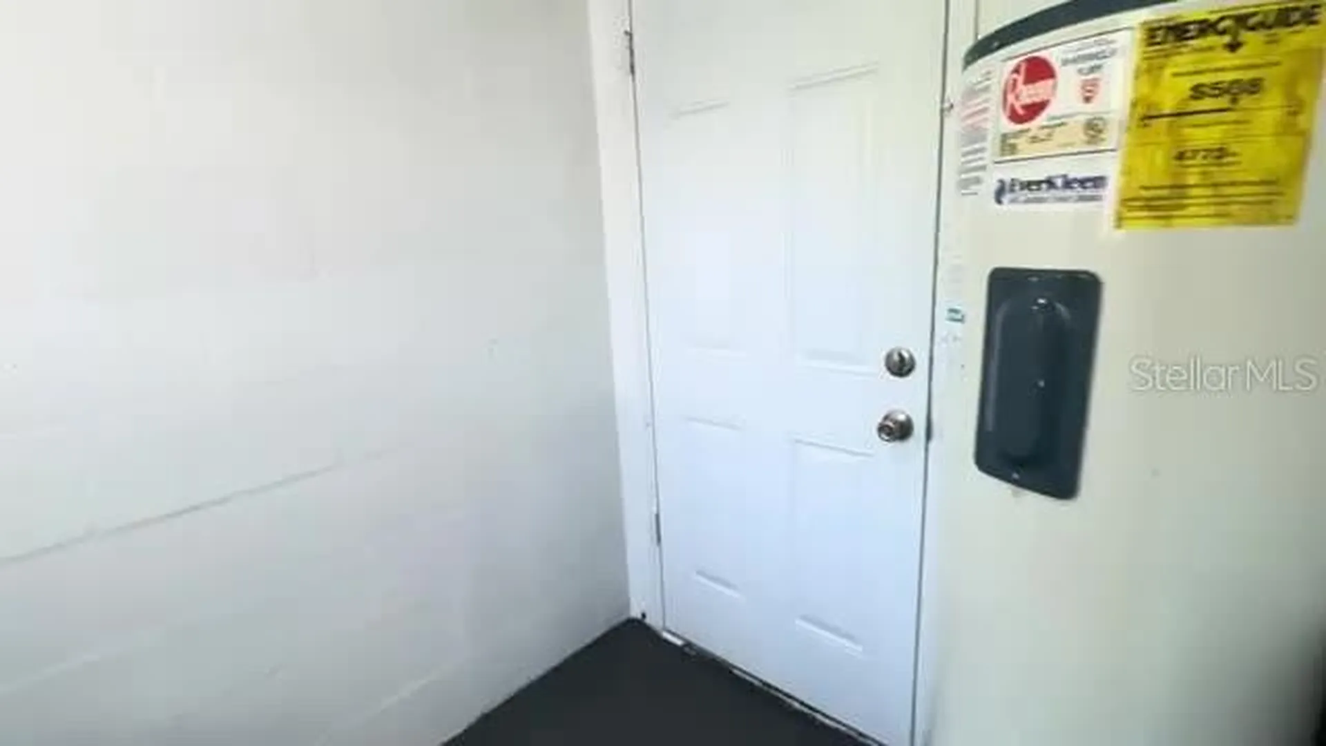 19 E Princeton Street Orlando FL 32804