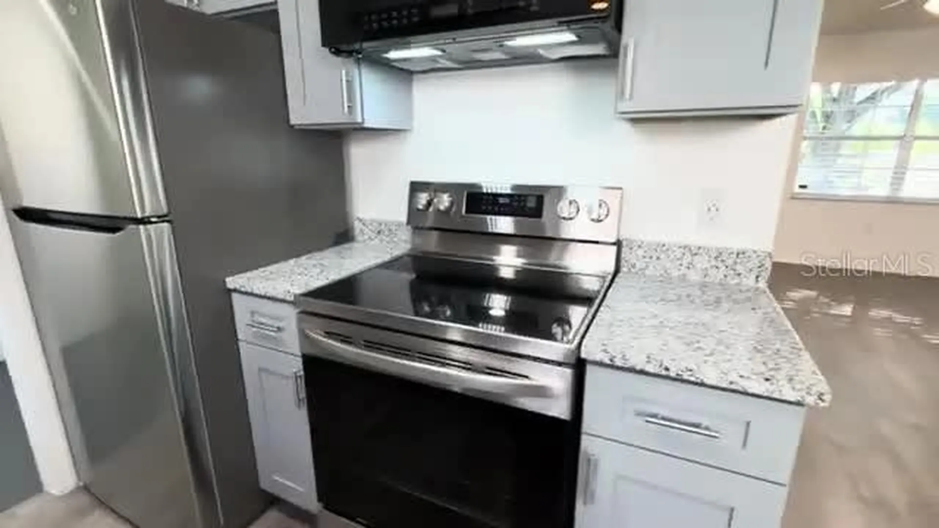 19 E Princeton Street Orlando FL 32804