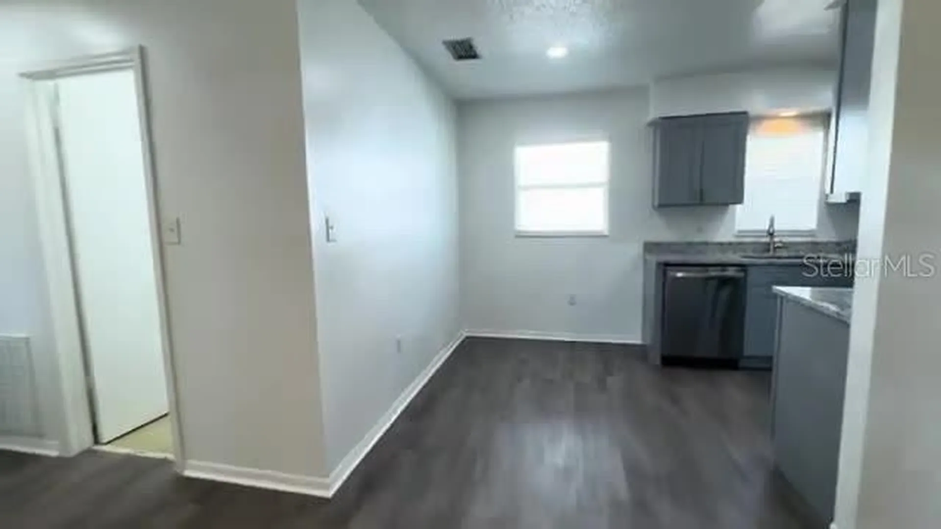 19 E Princeton Street Orlando FL 32804