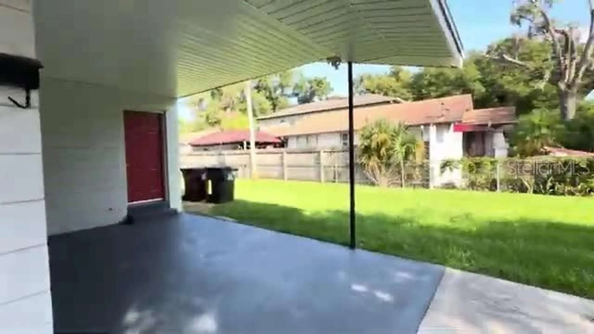 19 E Princeton Street Orlando FL 32804