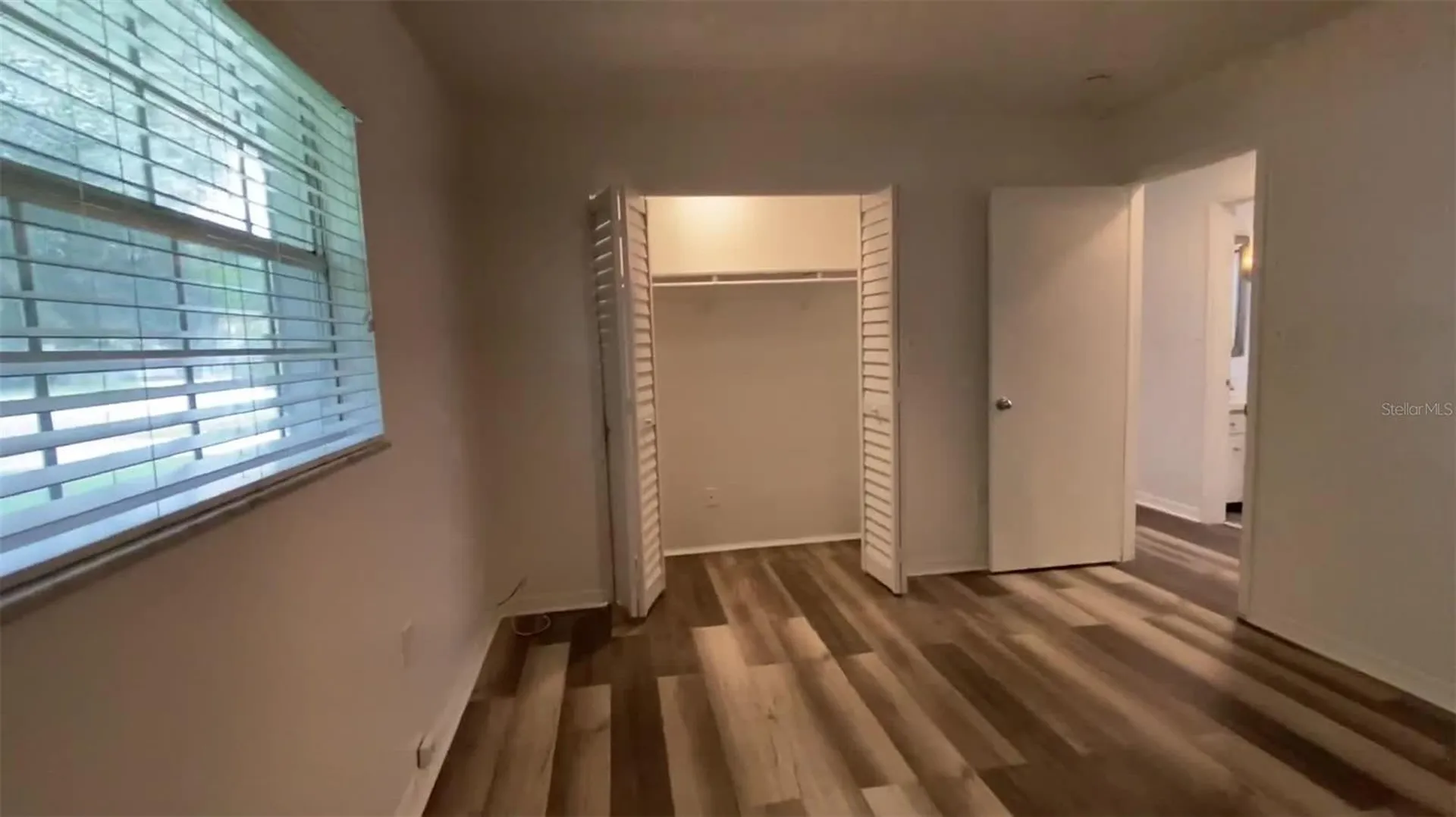 19 E Princeton Street Orlando FL 32804