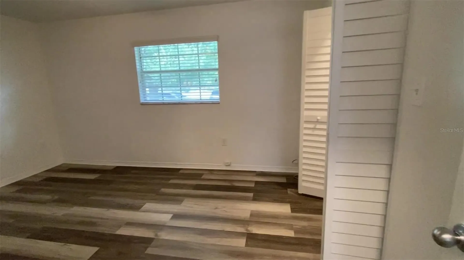 19 E Princeton Street Orlando FL 32804