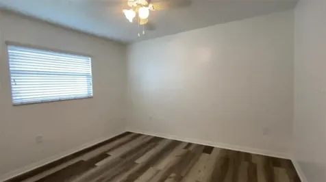 19 E Princeton Street Orlando FL 32804
