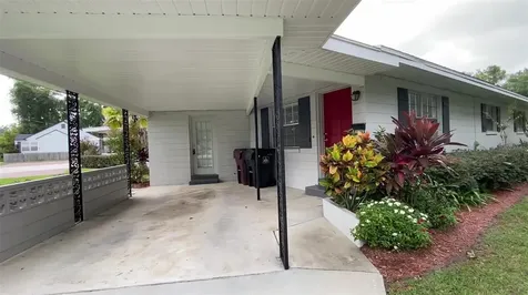 19 E Princeton Street Orlando FL 32804