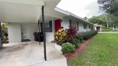 19 E Princeton Street Orlando FL 32804