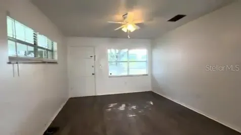 19 E Princeton Street Orlando FL 32804
