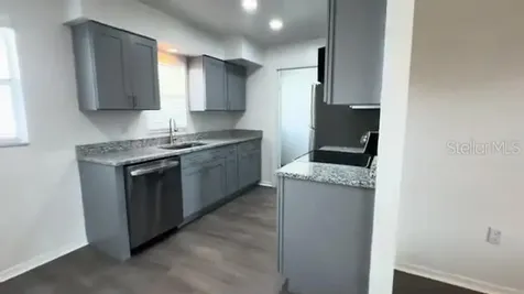 19 E Princeton Street Orlando FL 32804