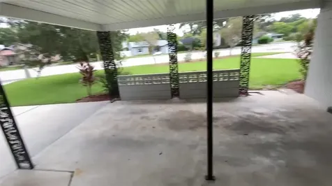 19 E Princeton Street Orlando FL 32804