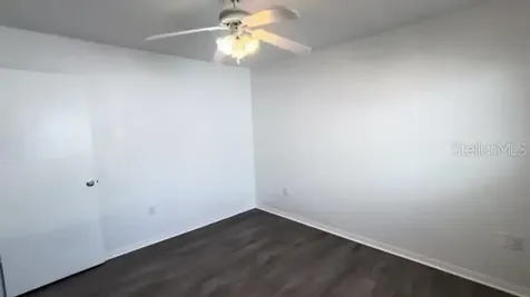 19 E Princeton Street Orlando FL 32804