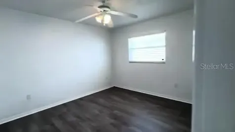19 E Princeton Street Orlando FL 32804