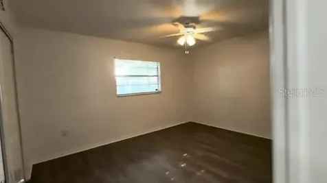 19 E Princeton Street Orlando FL 32804