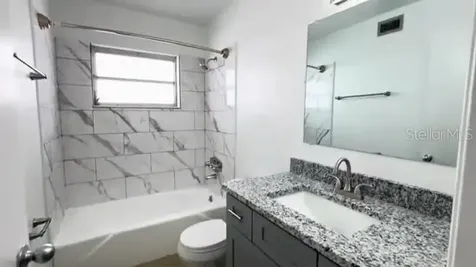 19 E Princeton Street Orlando FL 32804