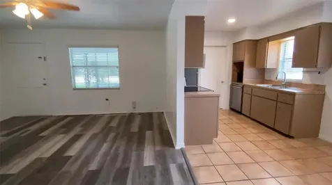 19 E Princeton Street Orlando FL 32804
