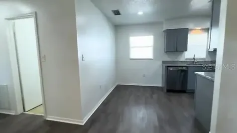 19 E Princeton Street Orlando FL 32804