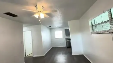 19 E Princeton Street Orlando FL 32804