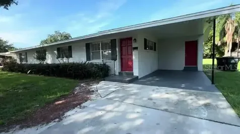 19 E Princeton Street Orlando FL 32804