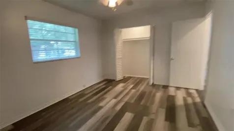 19 E Princeton Street Orlando FL 32804