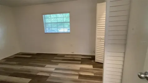 19 E Princeton Street Orlando FL 32804