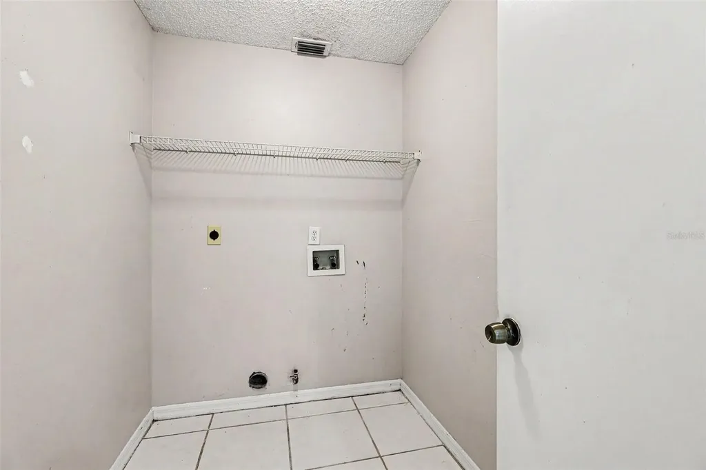 805 Topaz Drive Rockledge FL 32955