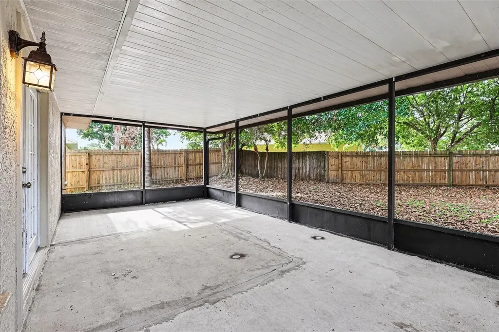 805 Topaz Drive Rockledge FL 32955