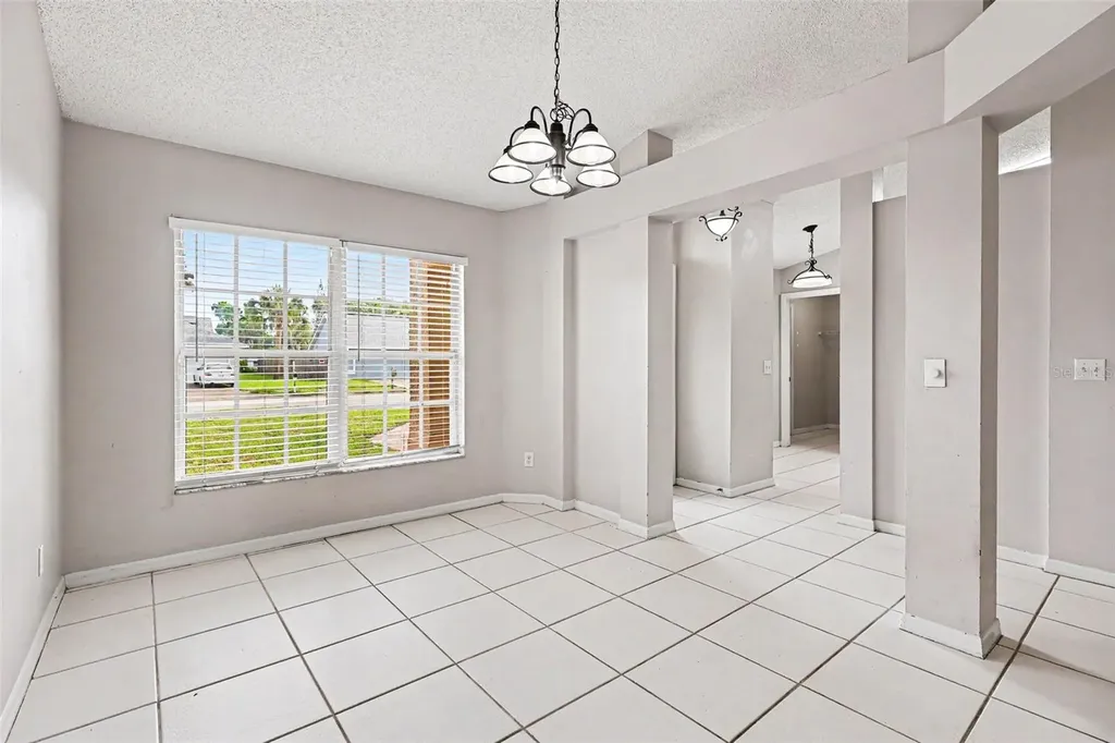 805 Topaz Drive Rockledge FL 32955