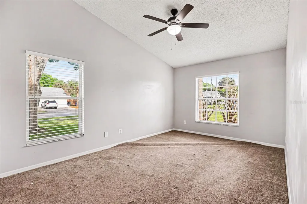 805 Topaz Drive Rockledge FL 32955