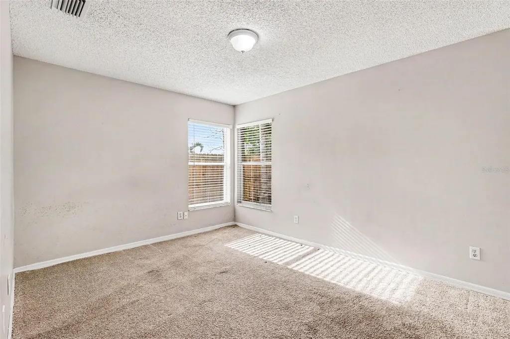 805 Topaz Drive Rockledge FL 32955
