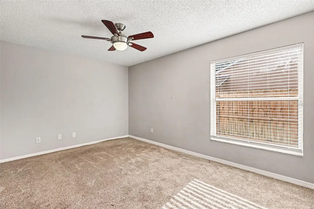 805 Topaz Drive Rockledge FL 32955