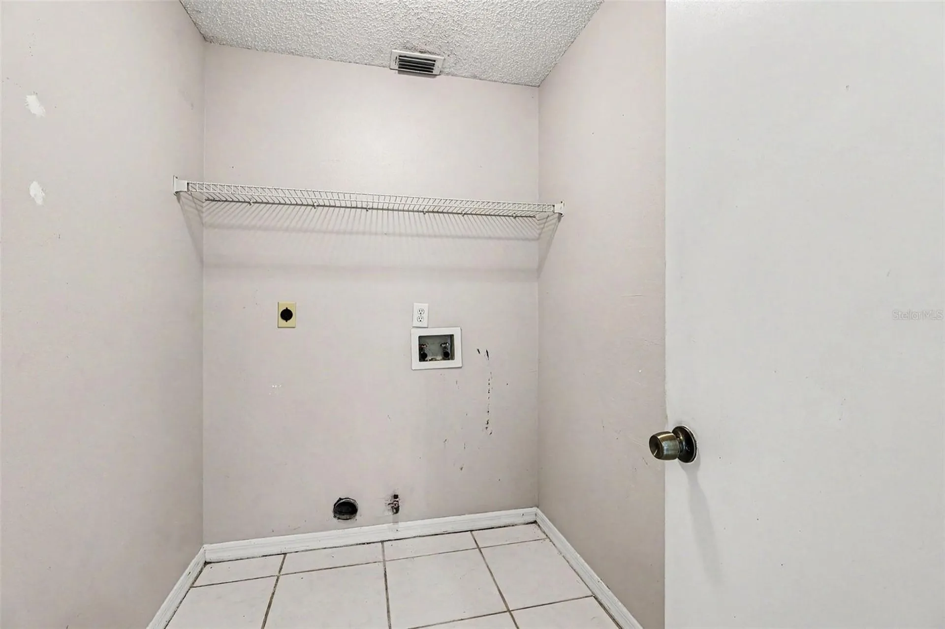 805 Topaz Drive Rockledge FL 32955