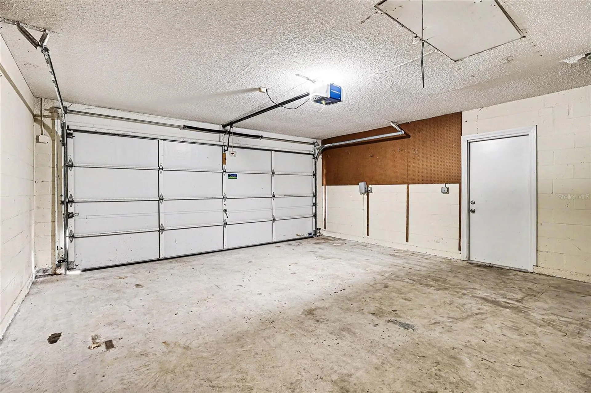 805 Topaz Drive Rockledge FL 32955