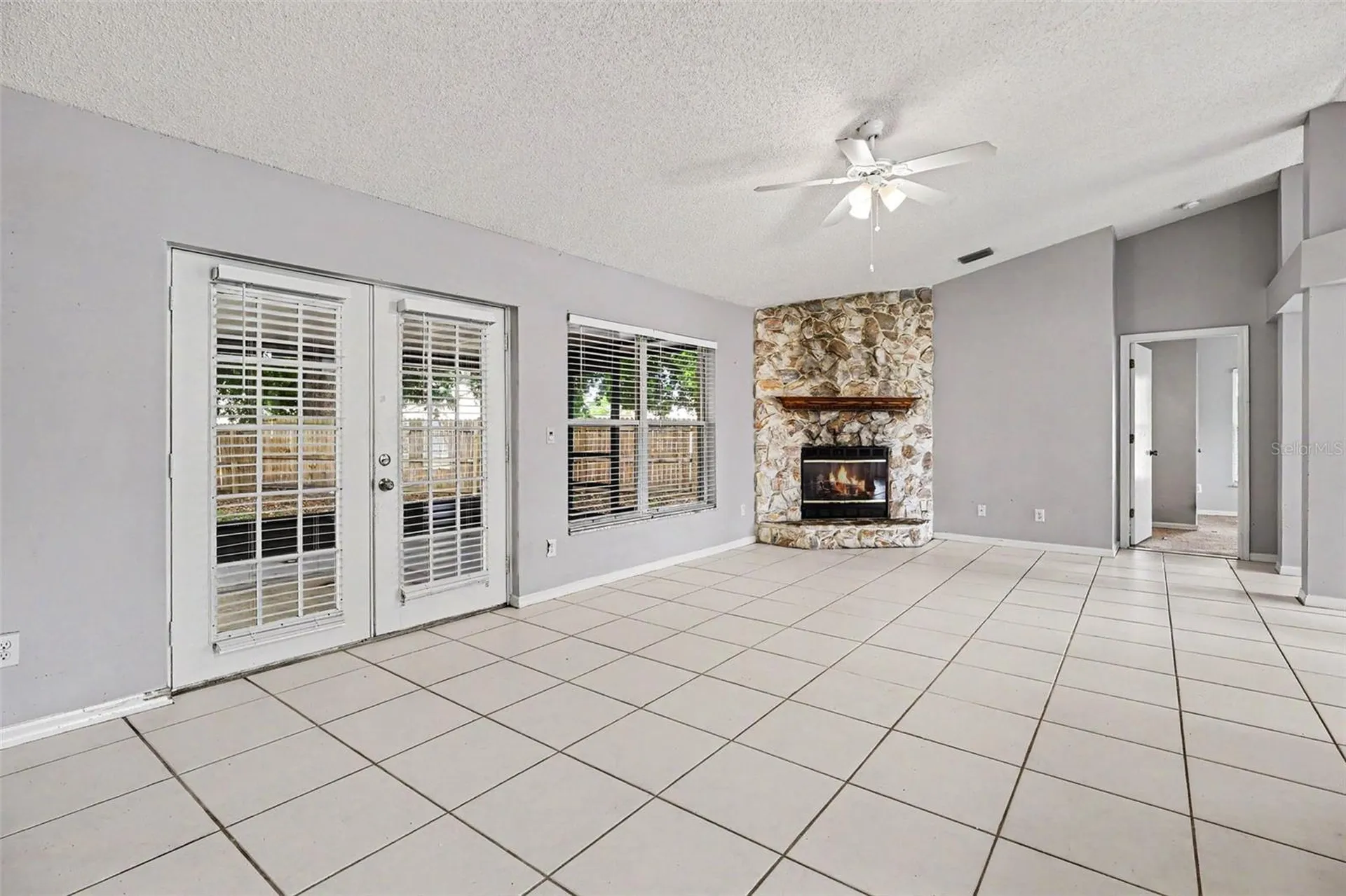 805 Topaz Drive Rockledge FL 32955