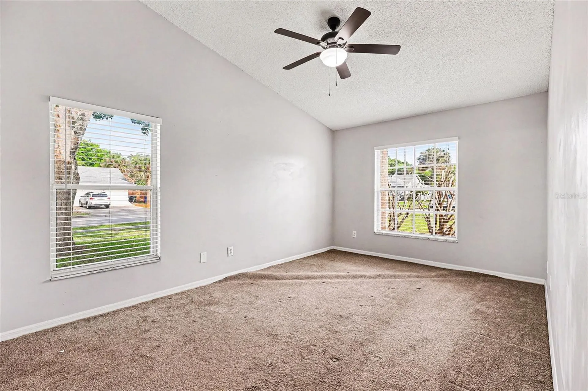 805 Topaz Drive Rockledge FL 32955