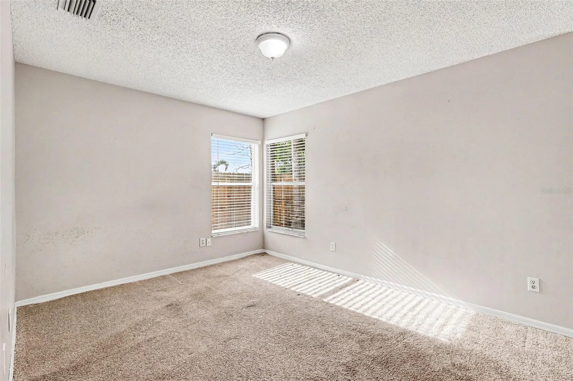 805 Topaz Drive Rockledge FL 32955