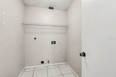 805 Topaz Drive Rockledge FL 32955